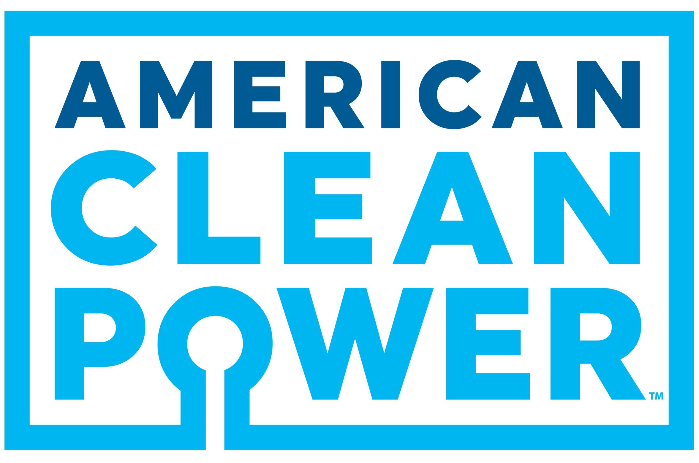 CLEANPOWER Conference & Exhibition