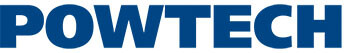 POWTECH 2023