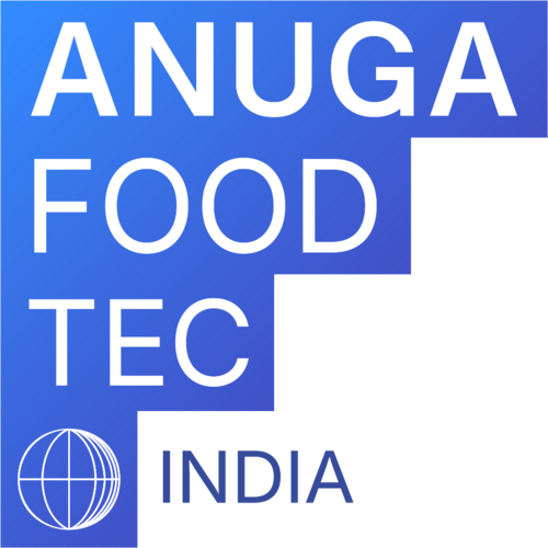 Anuga FoodTec India